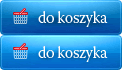 Dodaj do koszyka Inwestuj we własny dług